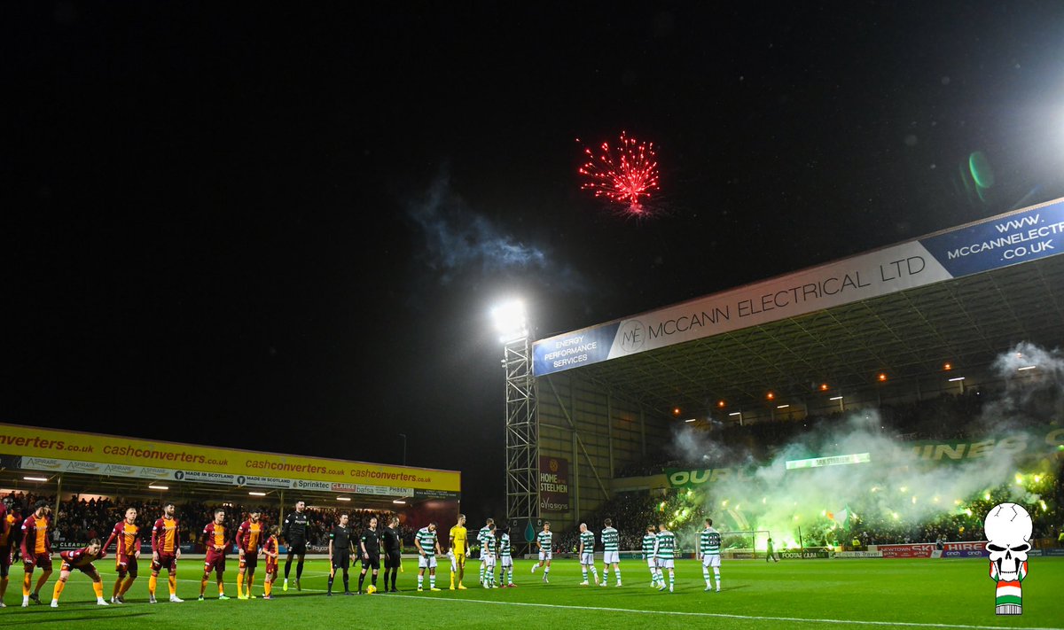 North Curve Celtic tweet media