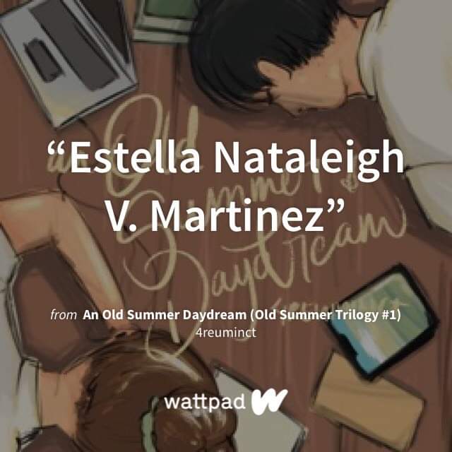 miraeveIasco's tweet photo. yorella, the academic rivals. #AOSD01 https://t.co/4gKkySvGIh