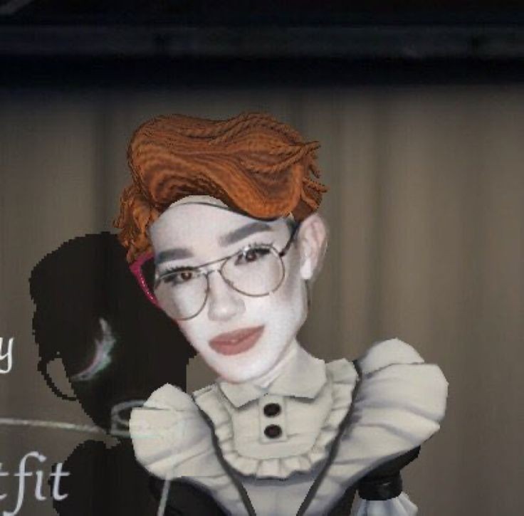 itsmebhietch's tweet photo. #IdentityVThanksgiving

Id:47343124
Server: Asia
Ign:ur_mum69

So pick me. Choose me. (pls im desperate) https://t.co/PEyqrrln2T