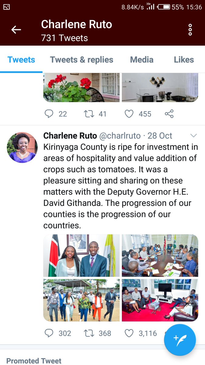 vicokul's tweet photo. @scherargei What about Charlene Ruto shuttle diplomacy? https://t.co/6dQvDxJz7f