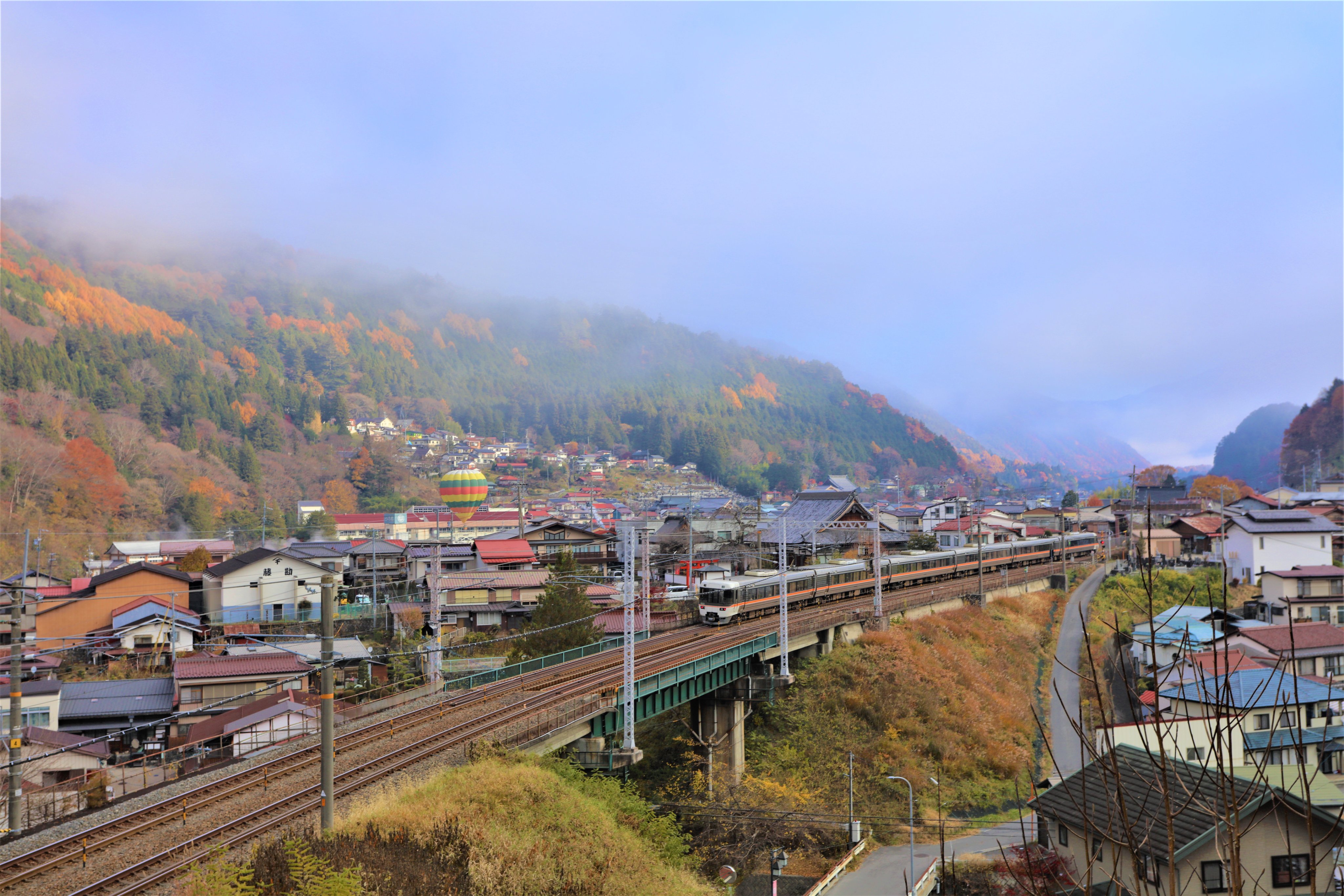 松原 清 on Twitter 