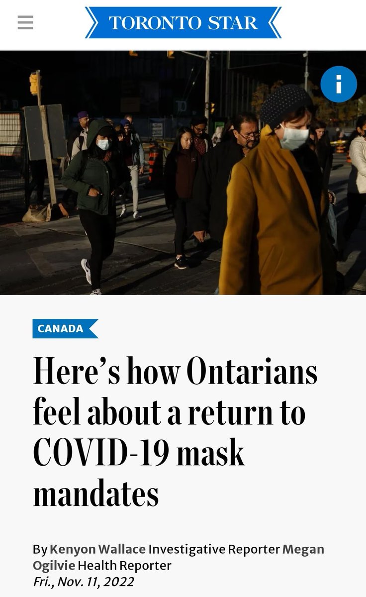 Roman Baber tweet media