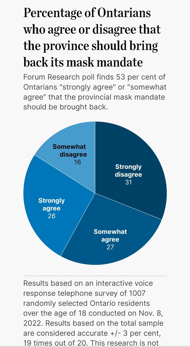 Roman Baber tweet media