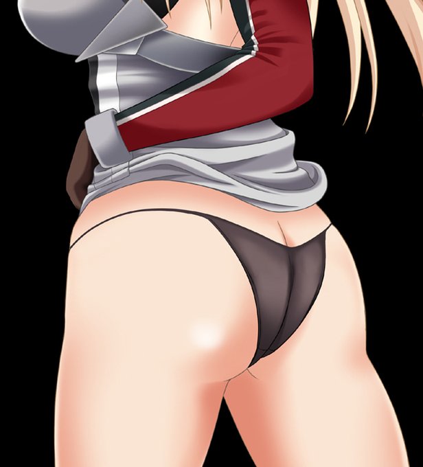 #いいヒップの日 