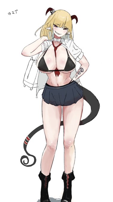 IQ20くらいのエロに使いたい女を何も考えずに考えてた(?) 