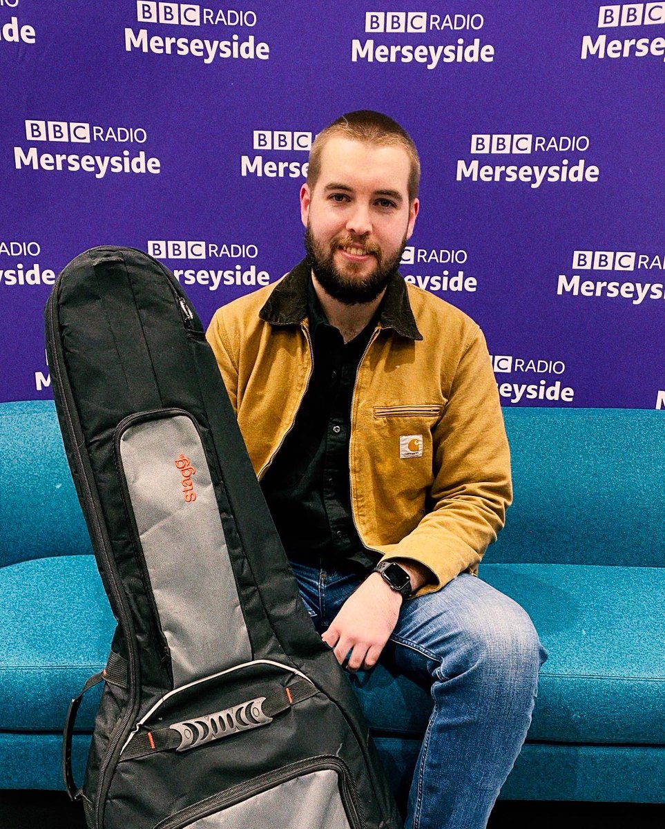 K I T (@haveyouseenkit) on Twitter photo Tune into <a href="/bbcmerseyside/">BBC Merseyside</a> from 8pm tonight to catch me with <a href="/Dave_Monks/">Dave Monks</a> for <a href="/bbcintroducing/">BBC Music Introducing</a> Playing a couple tunes and have a lovely chat. 🖤 Tune into <a href="/bbcmerseyside/">BBC Merseyside</a> from 8pm tonight to catch me with <a href="/Dave_Monks/">Dave Monks</a> for <a href="/bbcintroducing/">BBC Music Introducing</a> Playing a couple tunes and have a lovely chat. 🖤