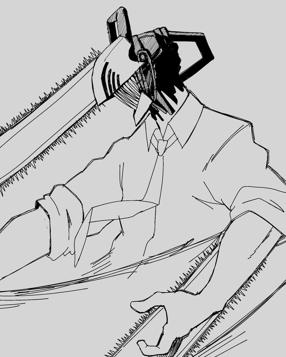 pritongeggs's tweet photo. Dirty scribs https://t.co/Brl8AZFLjW