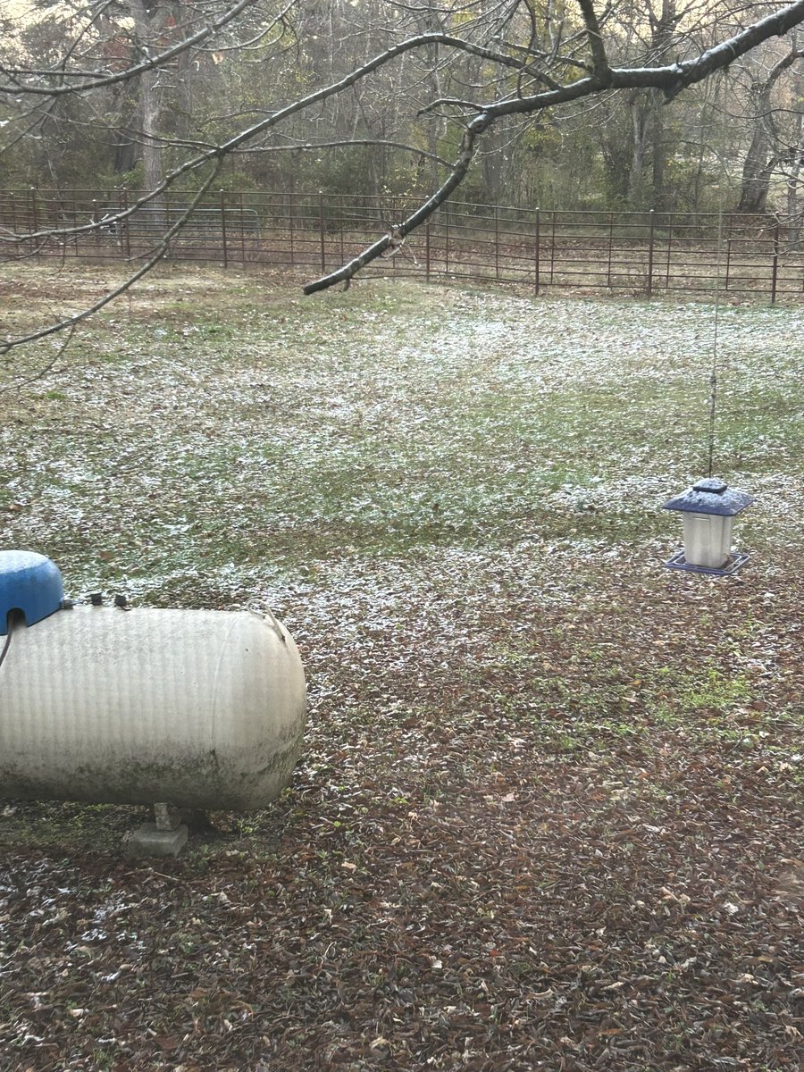 Hardiman Boles +x 🇺🇸 tweet media