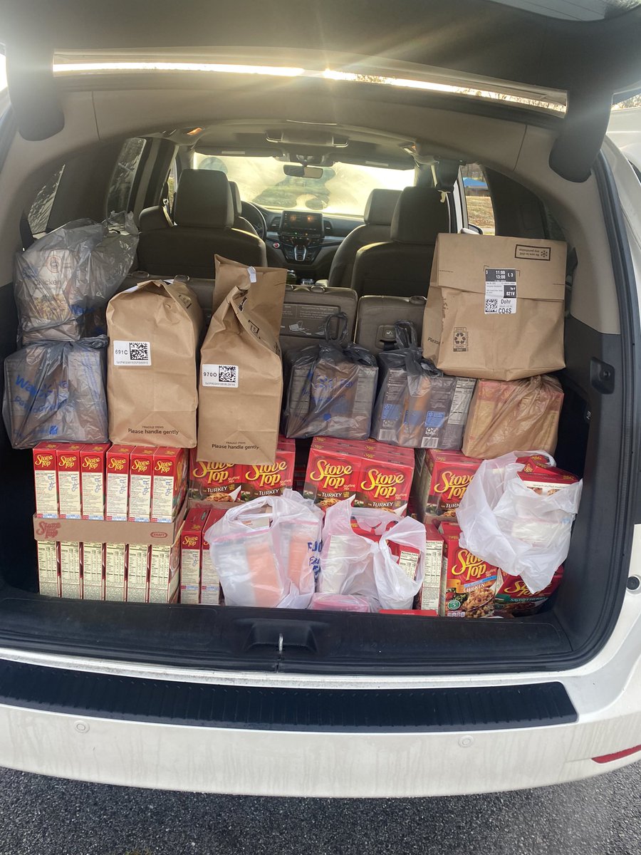 Touchdown Beatdown complete <a href="/F3_Folsom/">F3 Folsom</a> <a href="/F3Gastonia/">F3 Gastonia</a> enroute to Columbia for MORONS4BEER <a href="/F3Greenwood/">F3 Greenwood</a> <a href="/F3Waxhaw/">F3 Waxhaw</a> <a href="/F3Columbia/">F3 Columbia</a>