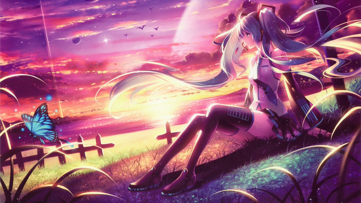 João Peveze | Games & Renda Extra tweet media