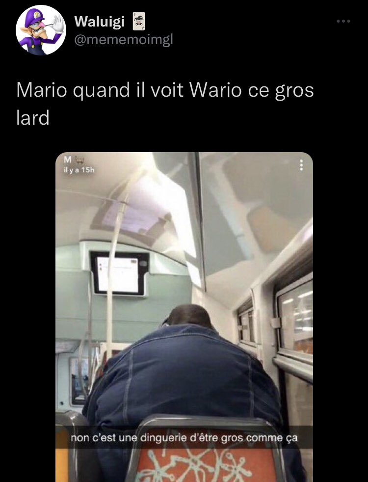 Donkeykong tweet media