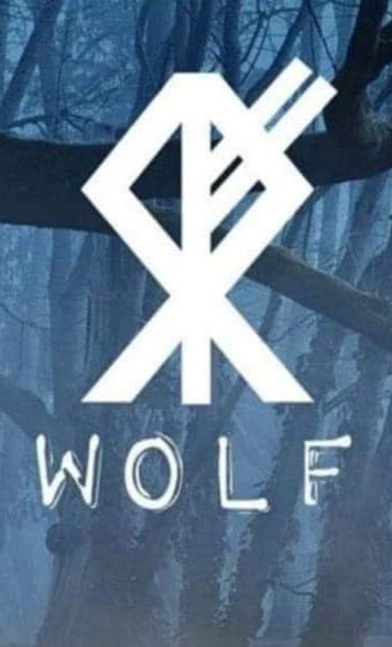 Ich bin Norddeutsch ! 
Ich verstehe nicht warum ich nicht schreiben kann was ich denke ? 
Ja, ich habe Deutschland verlassen,weil ich das System verachte.
Aber ich kann damit leben.
Sollte es in Deutschland besser werden,komme ich zurück. Nee, dann bin ich schon Tot !!!!🤔