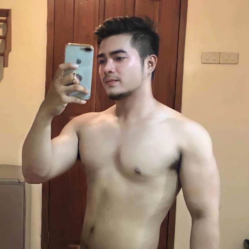 #NewProfilePic