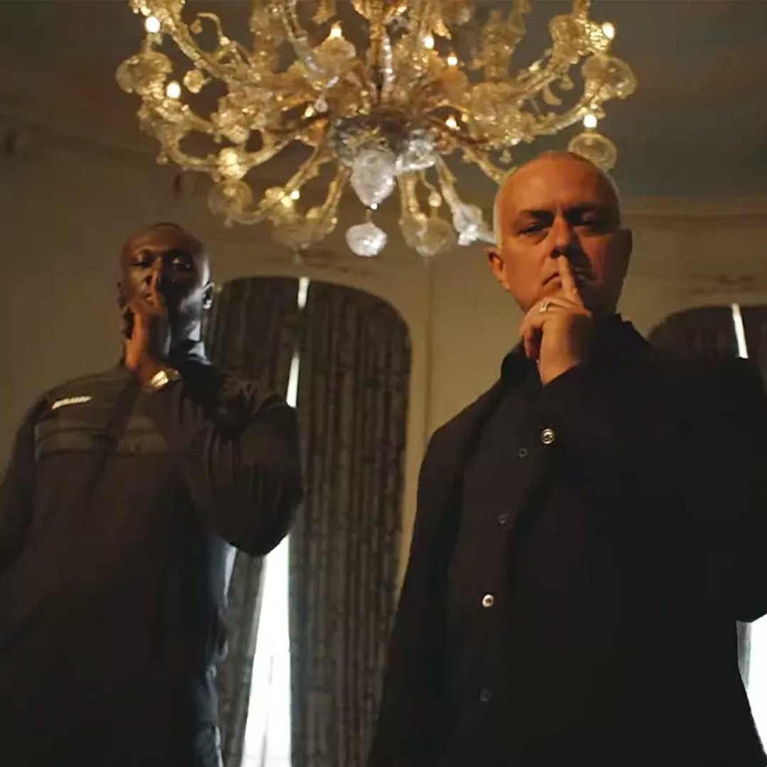 BeingNii's tweet image. The beginning of the end. MBChB bagged. #UHASMED22 #GODDID22