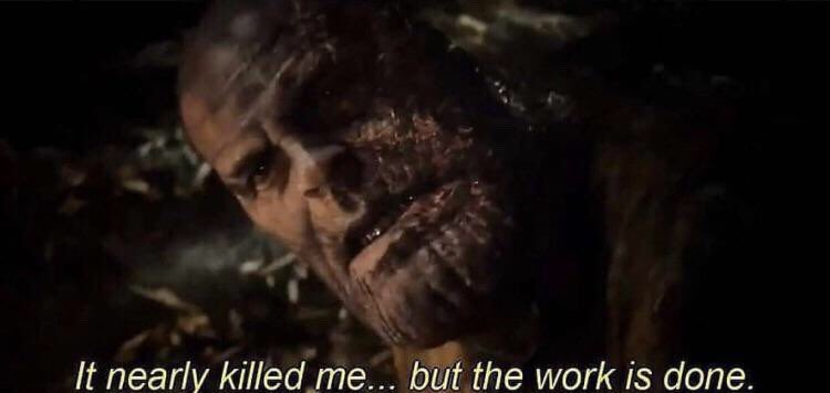 BeingNii's tweet image. The beginning of the end. MBChB bagged. #UHASMED22 #GODDID22