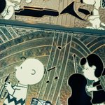 ツイートに含まれる画像