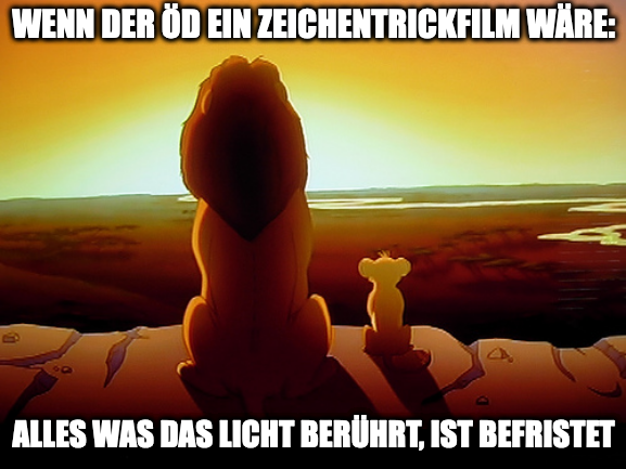 Öffentlicher Dienst Memes tweet media