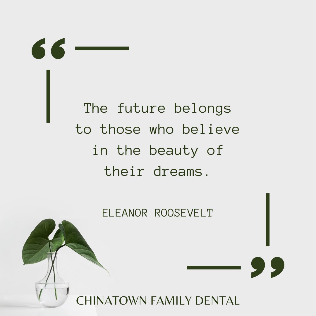 Wishing you a wonderful weekend full of dreams!