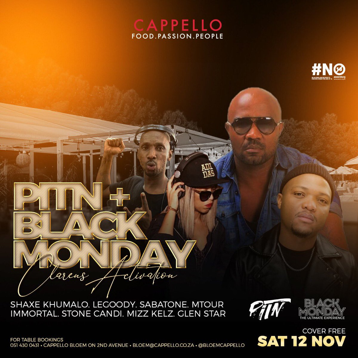 Mtour Kubheka tweet media