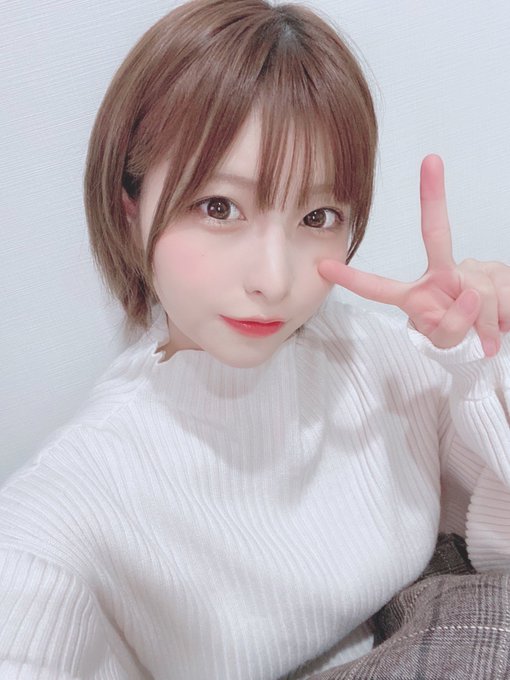 Twitterのコスプレ画像30