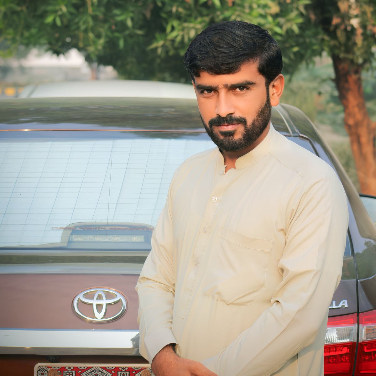 TheRajanPur's tweet photo. https://t.co/0rBM8SEHx4