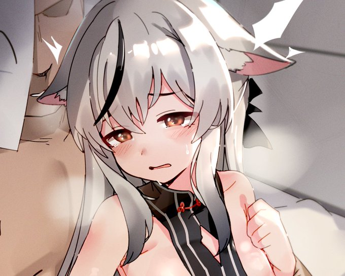 チャンココナ... https://t.co/42fZ55Aowi 