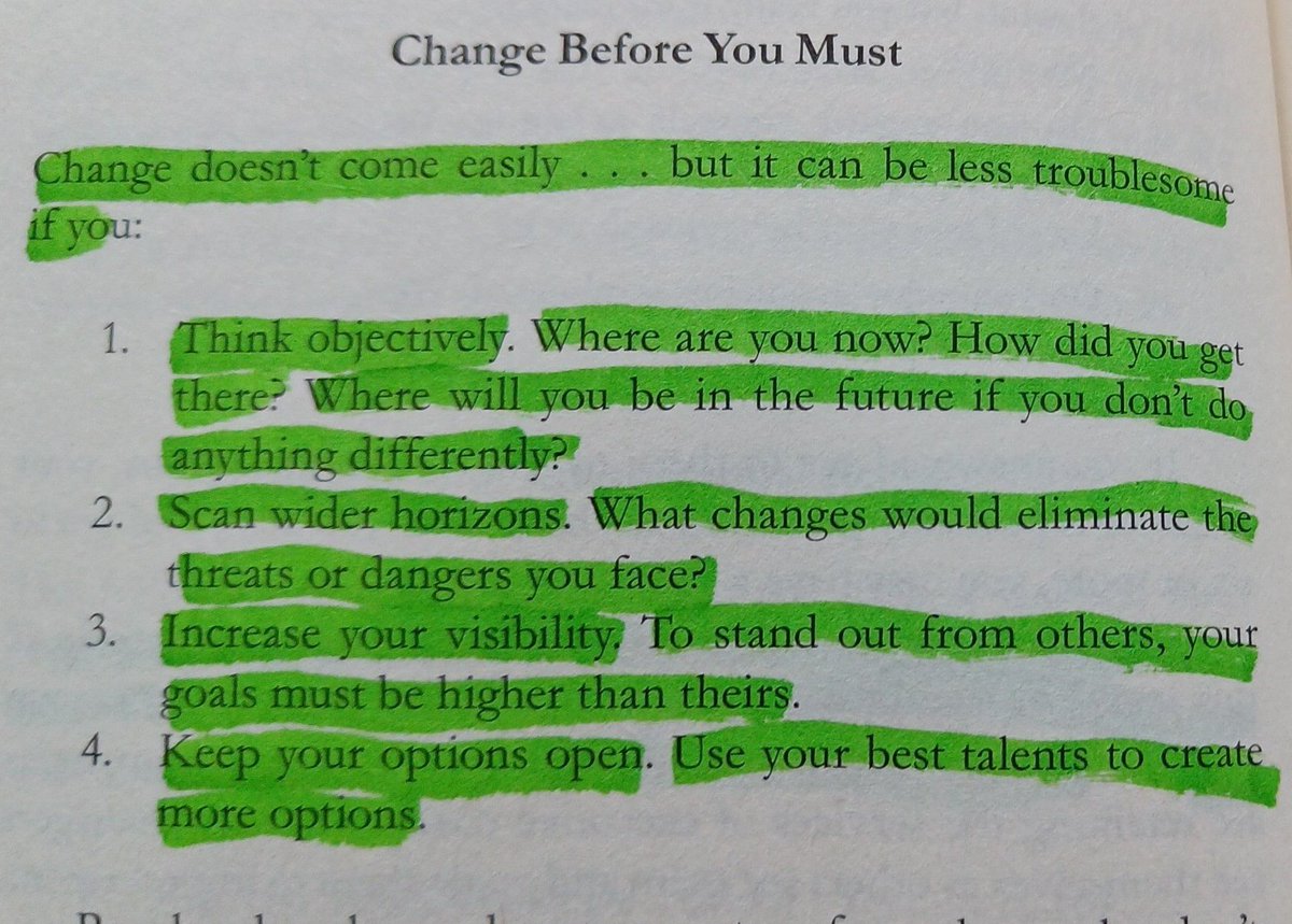 ShilanandKharat's tweet image. #SelfImprovement 
#SelfIm