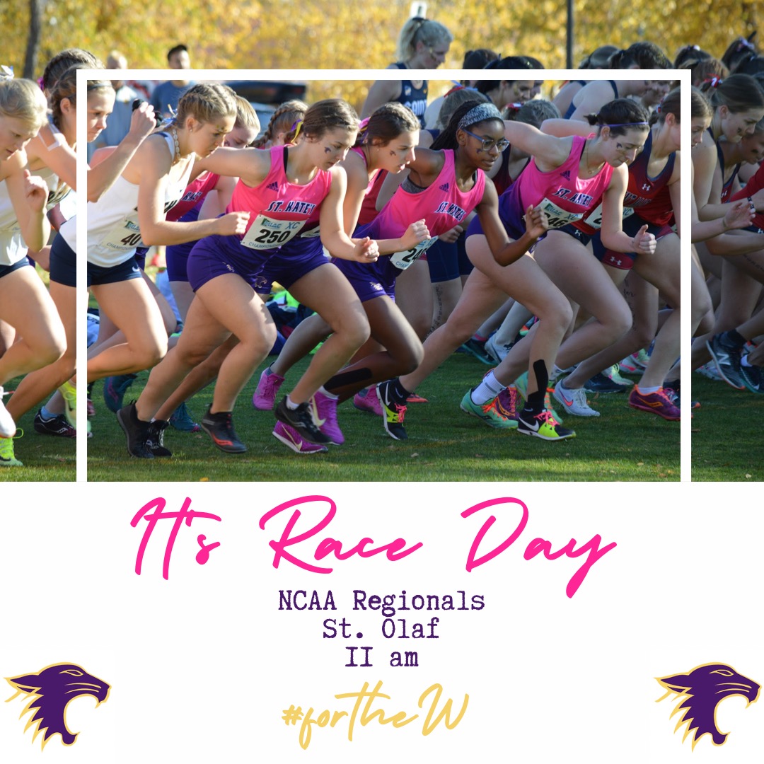 The to do what we do best!
#fortheW