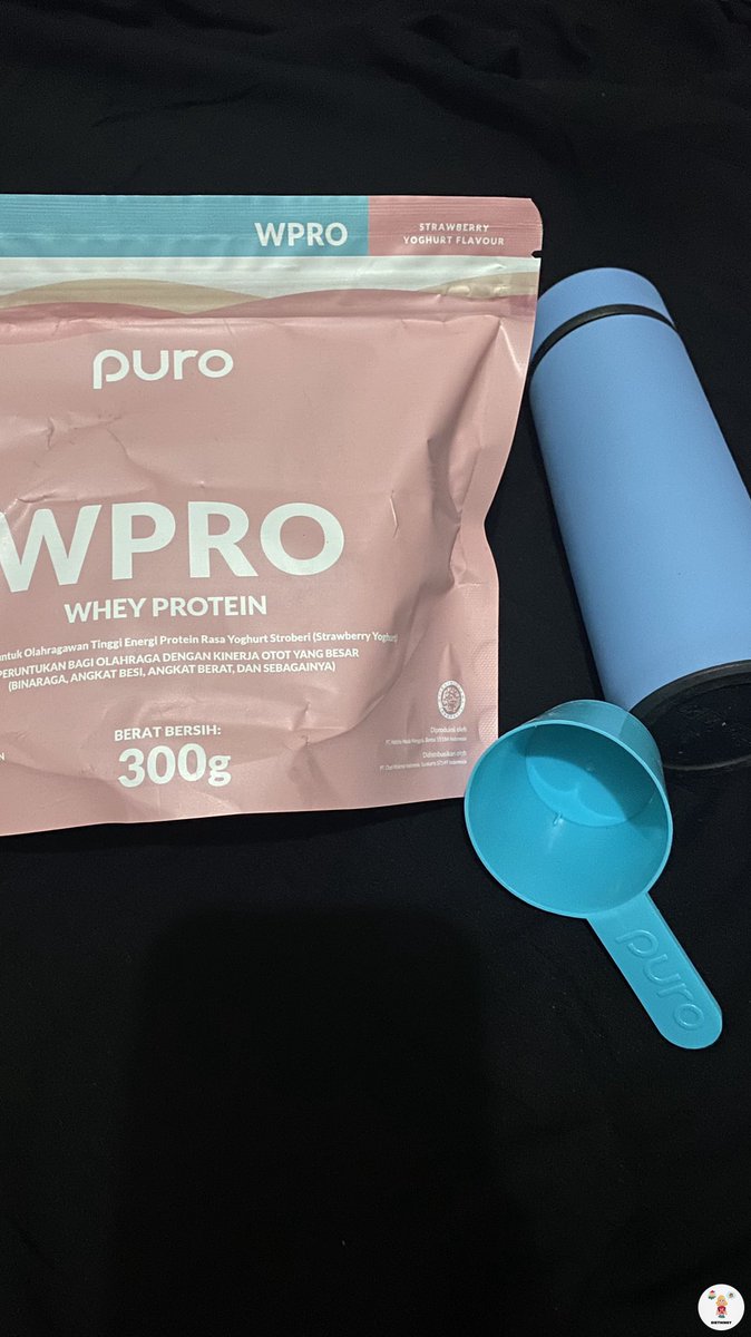 DIETHINGY (KIRIM MFS? CEK PINNED) tweet media