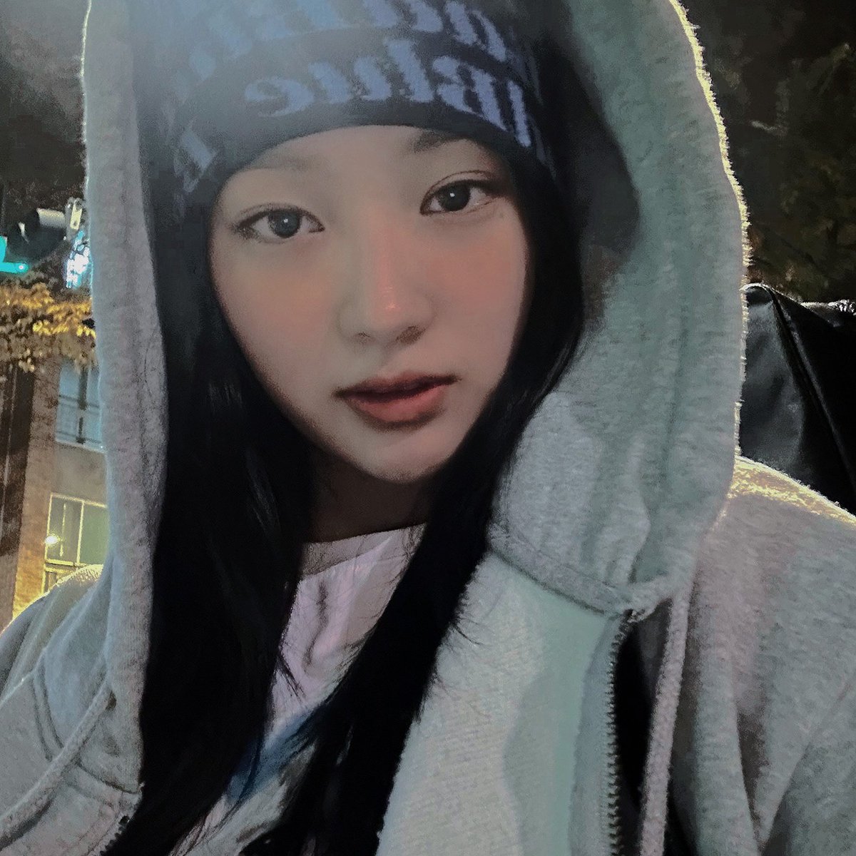 iruykk's tweet photo. 📱 ⇢  𝐤𝐲𝐮𝐫𝐢𝐫𝐢:
             𝗐𝖾 🚀 𝗉𝗋𝖺𝖼𝗍𝗂𝖼𝗂𝗇𝗀~ https://t.co/4wDO9M4a4T