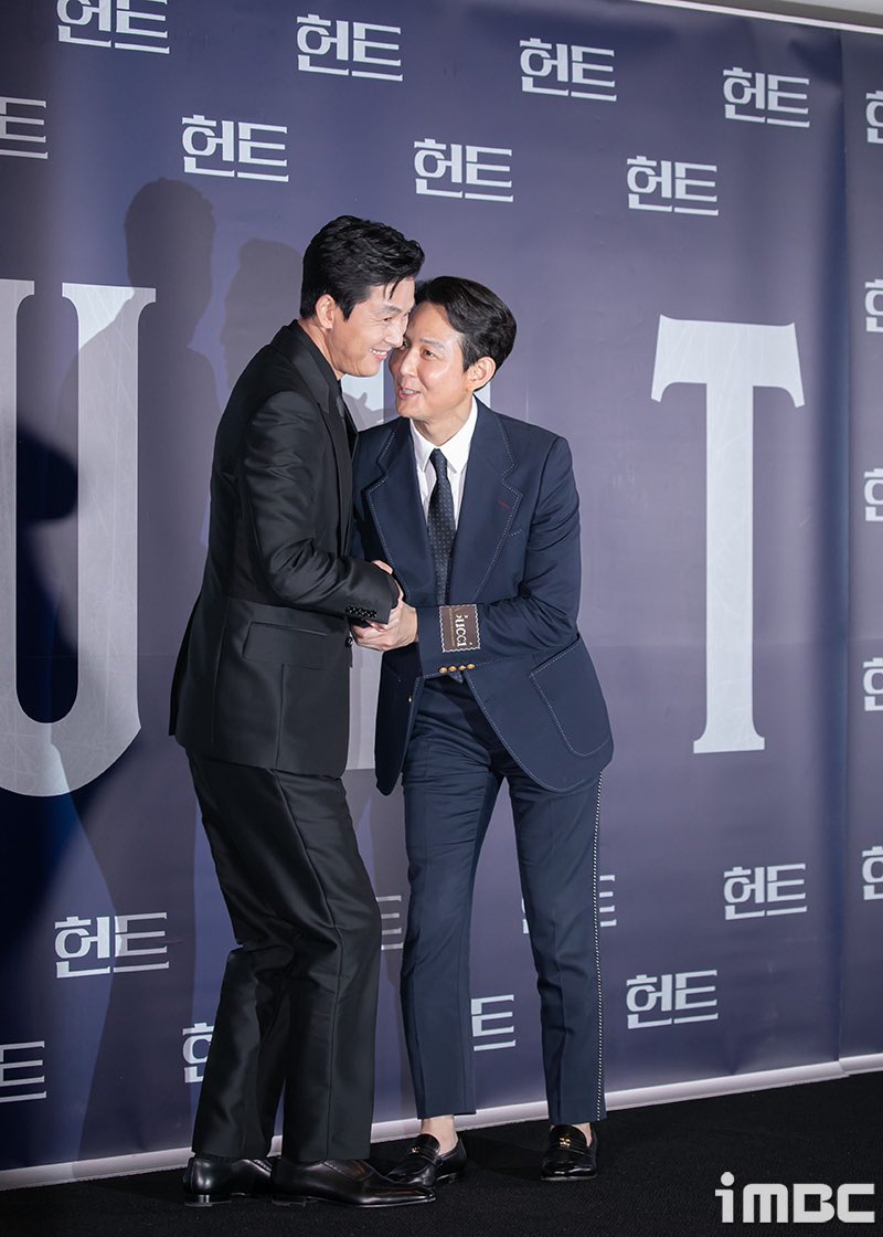 ㅅㅂ ....  시간도이긴다고