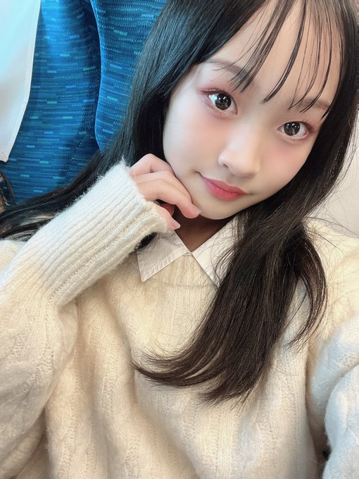 Twitterのコスプレ画像17