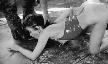 SecretKiserlet's tweet photo. @forgothertrash ᅠ
ᅠ
No!
She doesn’t have to ask that twice a second time.
ᅠ  
ᅠ https://t.co/OC4yA58XDB