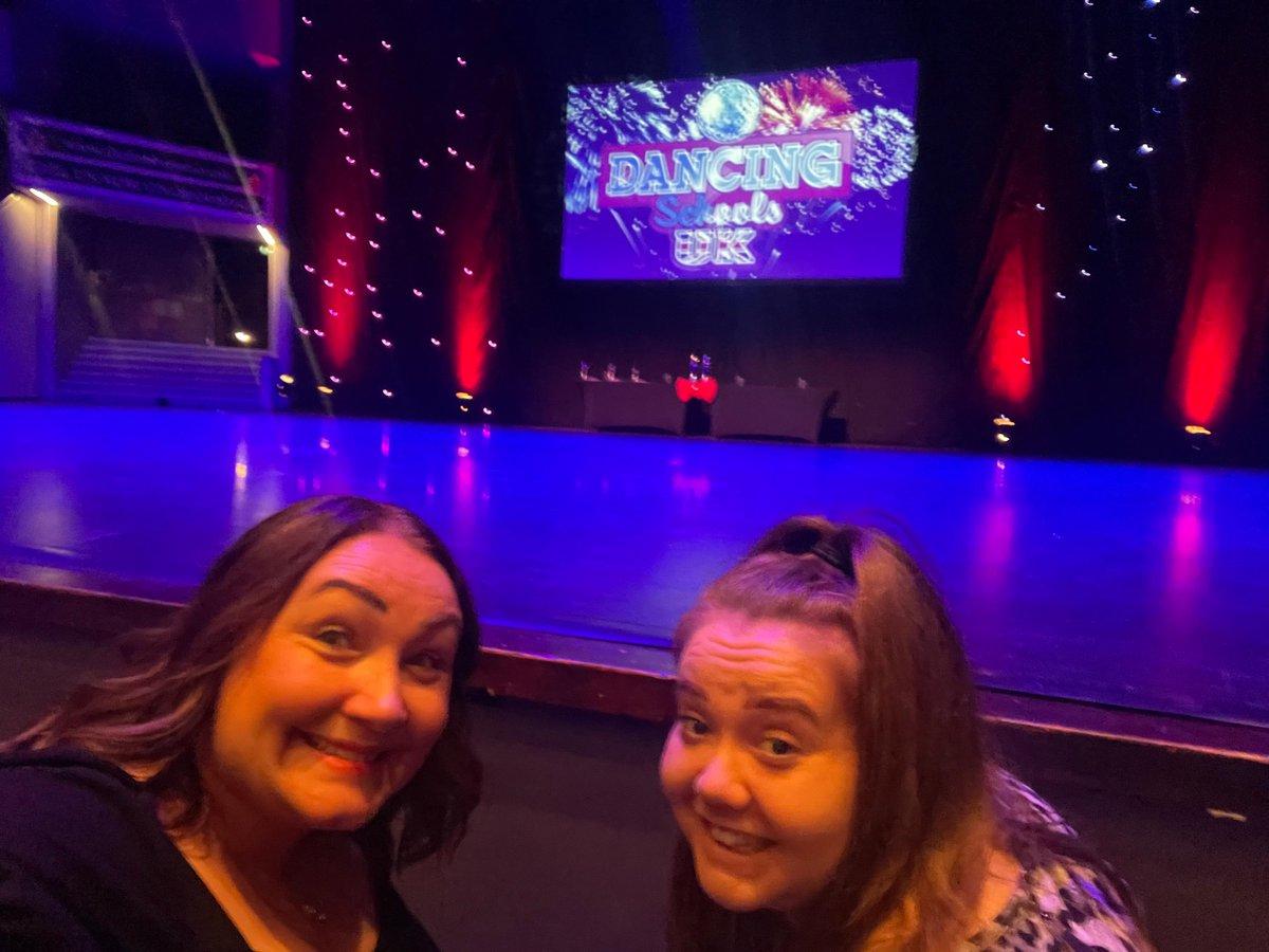 Go The Arbours! We can’t wait to see you compete in Dancing Schools UK. We are looking forward to seeing Mrs Emery dance in the teachers dance routine! #GoTeamArbours! #GetDancing #WeCantWait