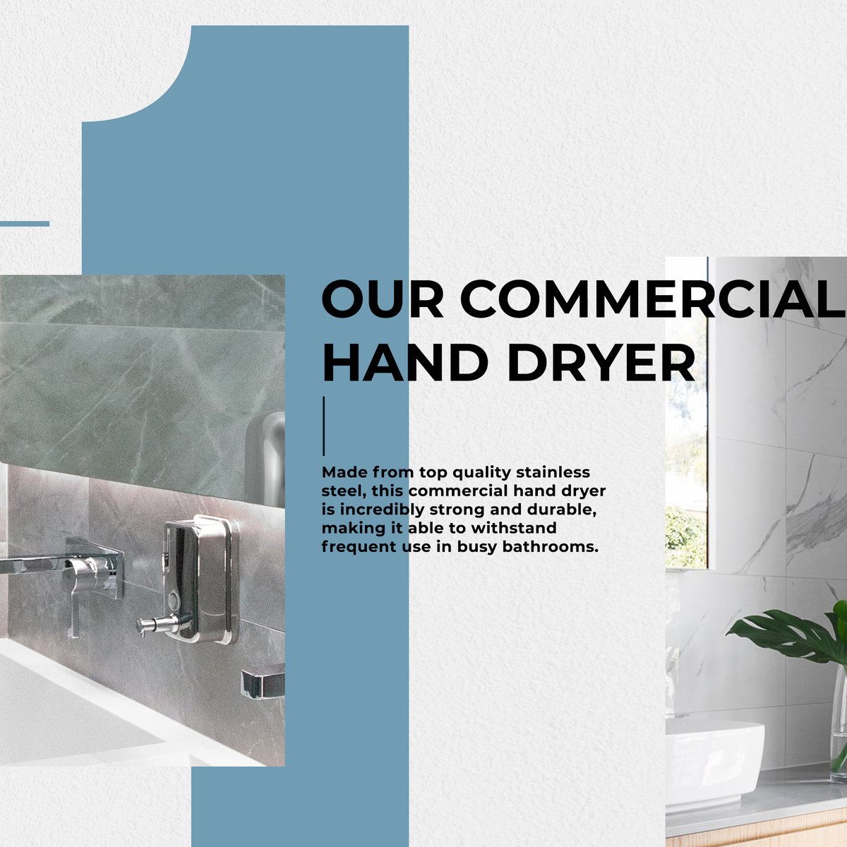 MonsterShop tweet media