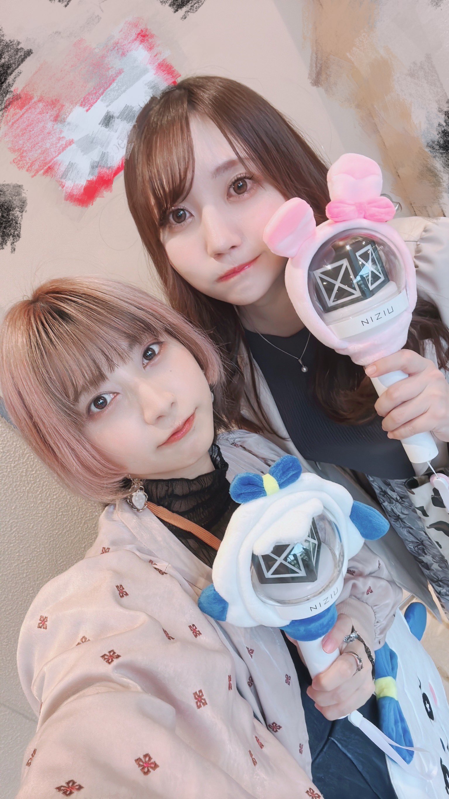 みったん(*^-^*)様