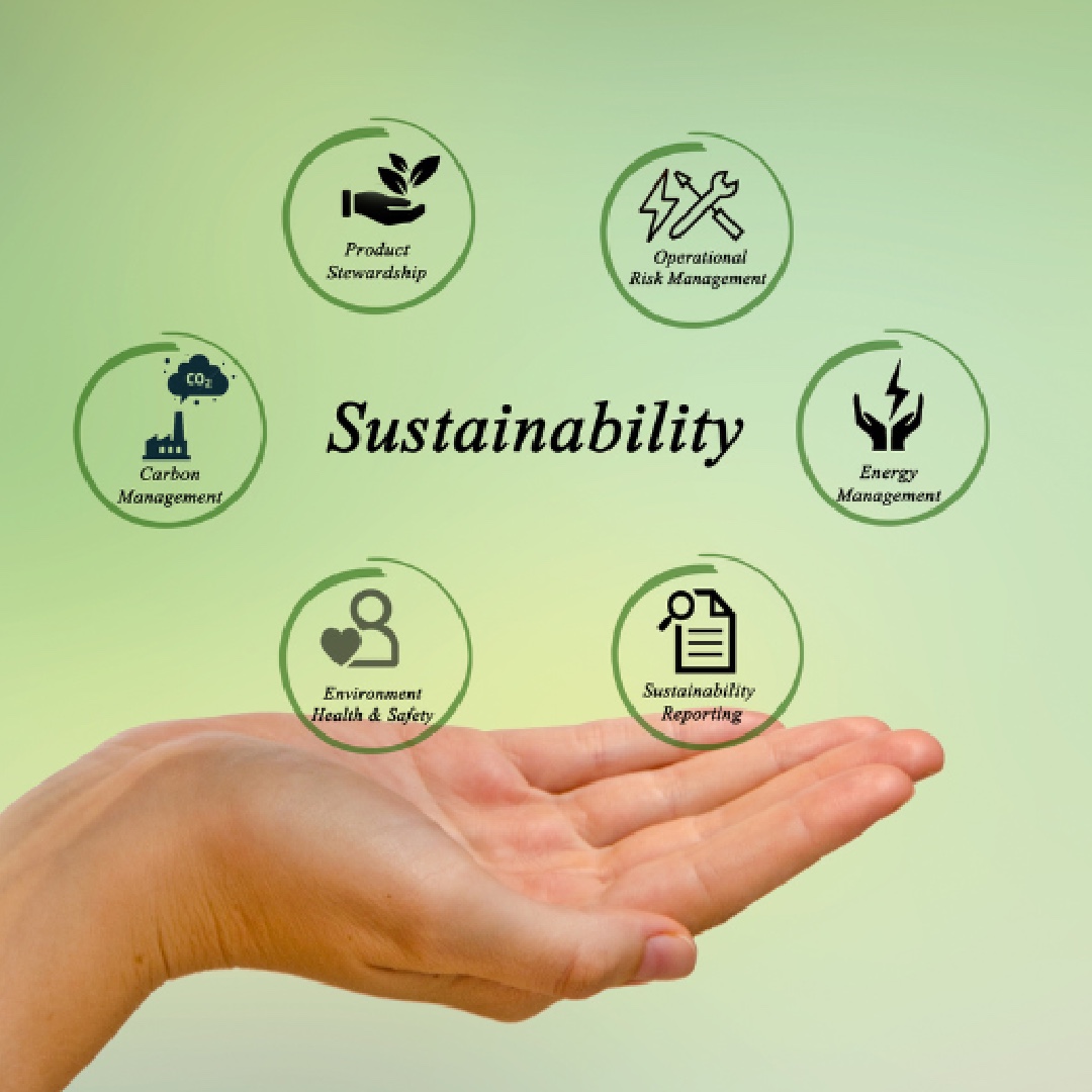 AFE is leading a new research project to discover and compile best sustainability practices for floriculture with co-sponsorships from <a href="/altmanplants/">@altmanplants</a>, <a href="/ArmelliniExp/">Armellini Logistics</a>, <a href="/BallHort/">Ball Horticultural</a>, <a href="/Kennicott_Bros/">Kennicott Brothers</a>, @mayeshwholesale, <a href="/OASISFloral/">OASIS Floral</a> &amp; <a href="/TagawaGardens/">Tagawa Gardens</a>. Read more: endowment.org/exploring-sust…