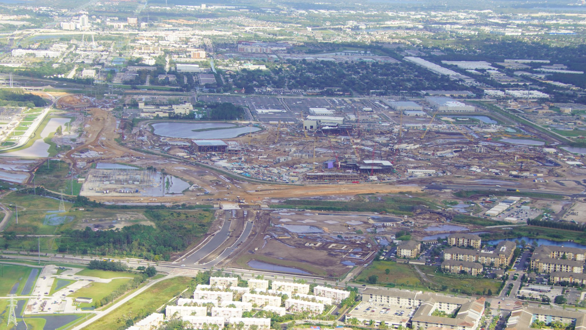 bioreconstruct on Twitter: