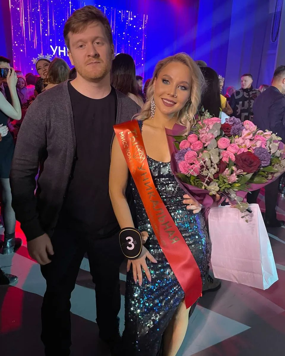 Лена Медведева 🍑💎 (@e_lena_medvedev) on Twitter photo 