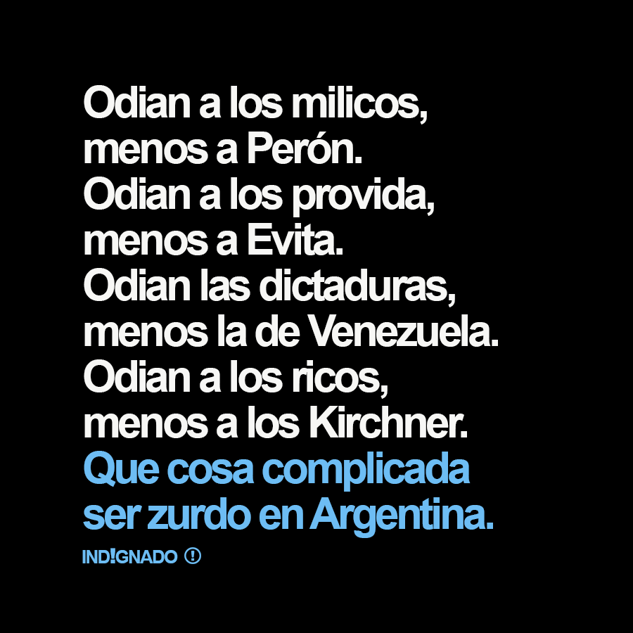 indignadoxd's tweet photo. Gracias: @DEBORAHKAHAN1 https://t.co/cFgS6kjNnO
