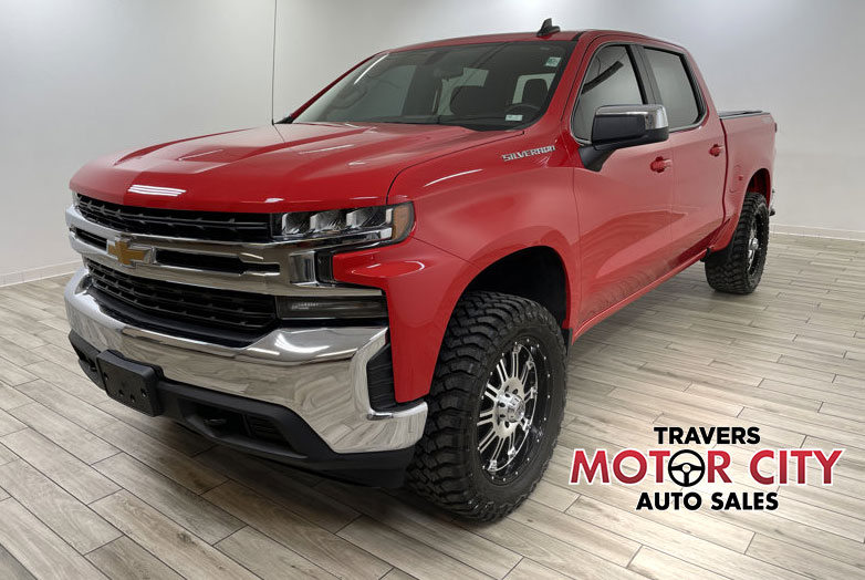 STLMotorCity's tweet photo. If there’s a truck on your wish list this year, shop Motor City first! We have hundreds of trucks from all of your favorite brands, PLUS the best selection of Rough Country lifted trucks in the St. Louis area. Shop today or check out our inventory online! https://t.co/d8MVJj4hs5 https://t.co/4oWlvox76E