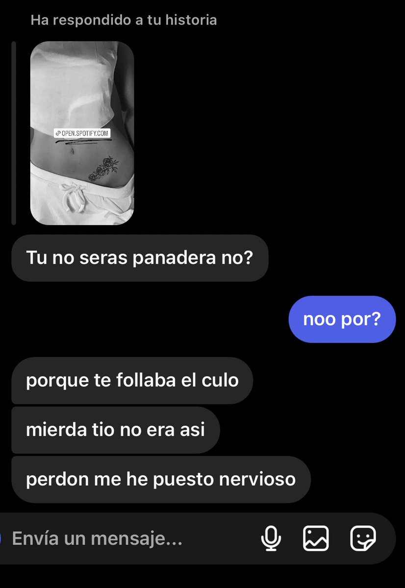 neeriiku's tweet photo. que acaba de pasar https://t.co/kAw7D4c2vS