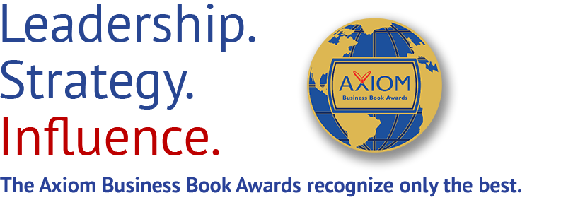 Axiom Business Book Awards
📚Entry Deadline: January 21, 2023
Details: independentpublisher.com/article.php?pa… via <a href="/IPPYmag/">Independent Publisher</a>
#AxiomAwards #Business #Books #BusinessBooks #BookTwitter #WritingCommunity