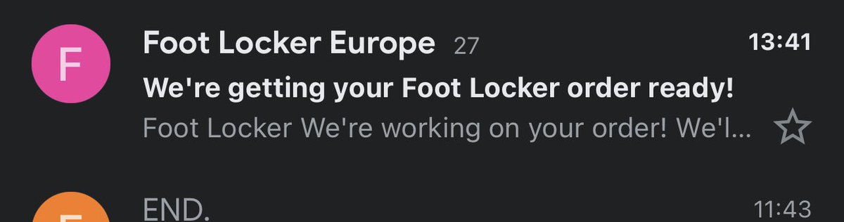 RotationAccountz tweet media