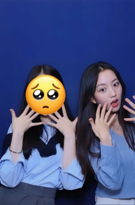 FhXYrwZUUAAXDwf?format=jpg&name=small