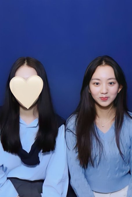 FhXYsDcVUAAR14t?format=jpg&name=small