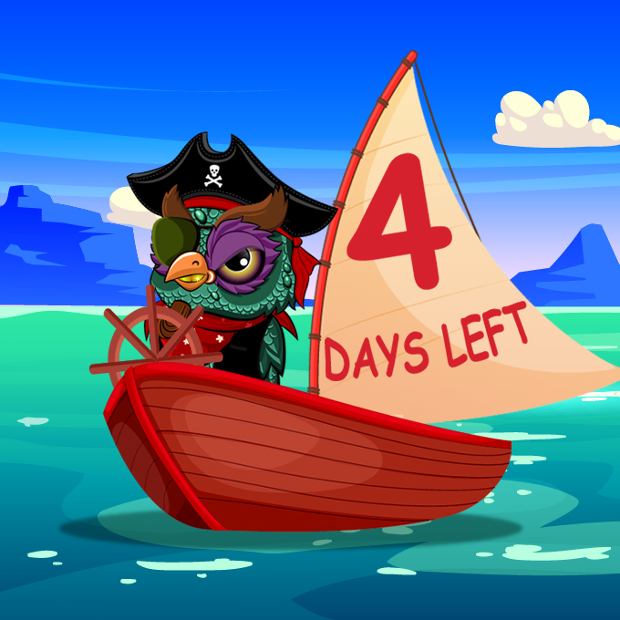 Hooty Owls NFT | Mint LIVE 🦉 tweet media