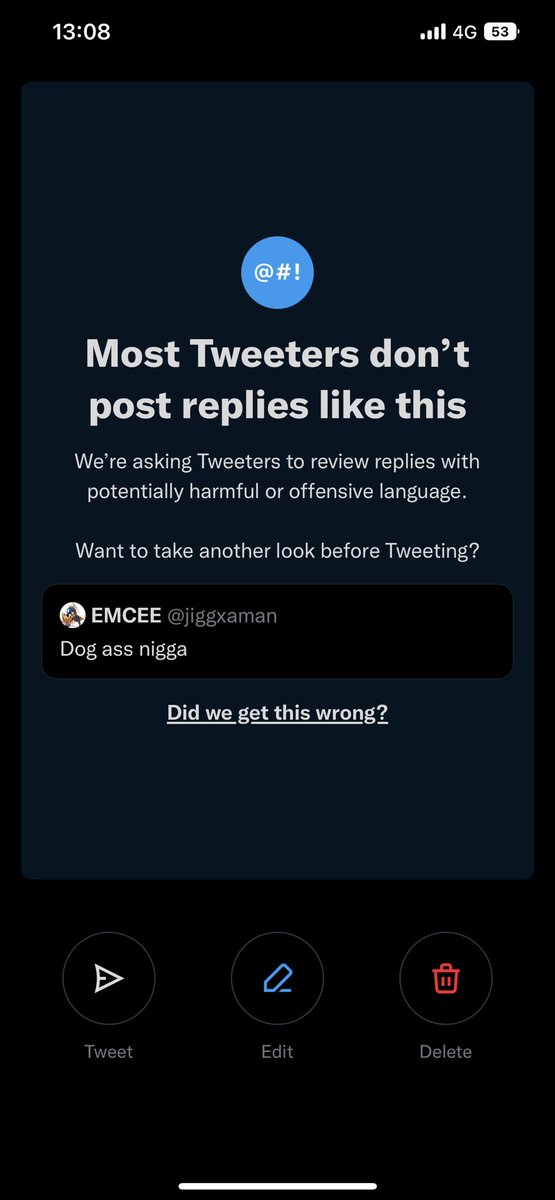 jiggxaman's tweet photo. @RRTlZE https://t.co/pEUZBcL0rJ