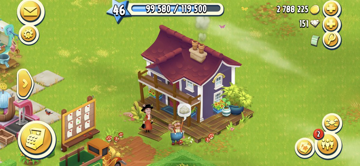 Lumayan 130💎 seharga 13K🤣