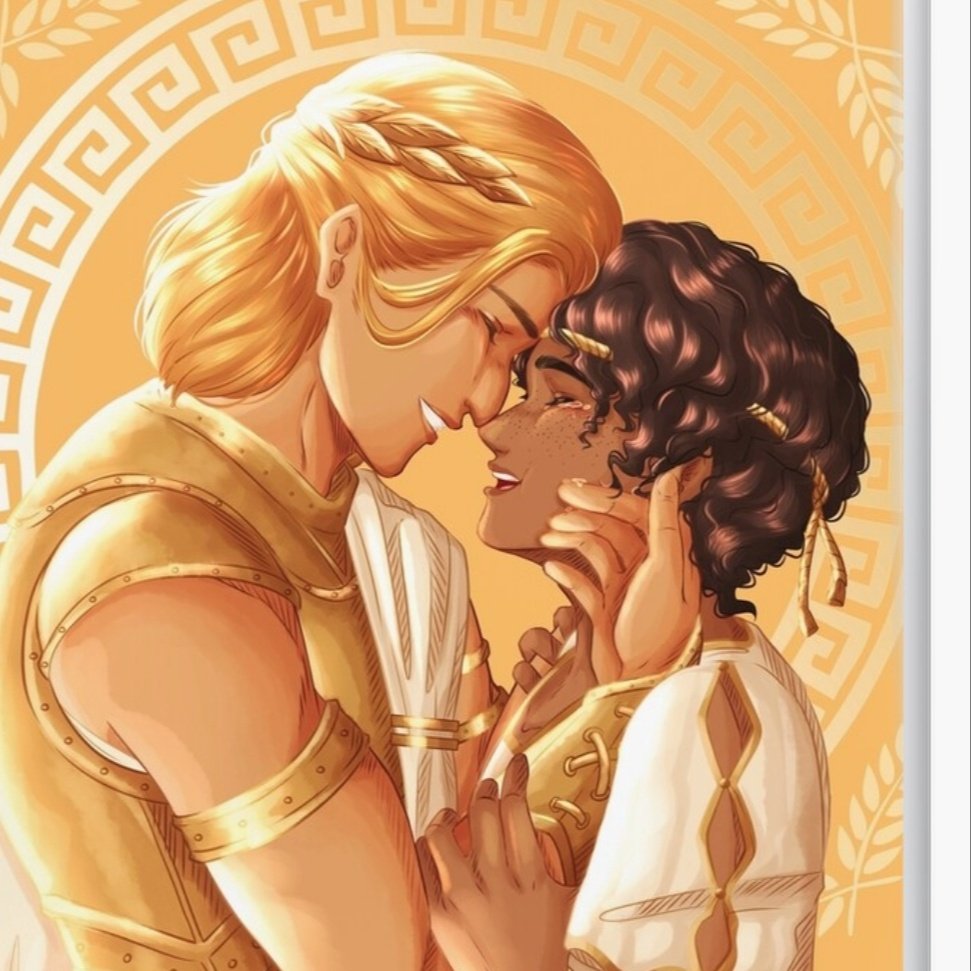 F ♠️🏹 ⚣ tweet media